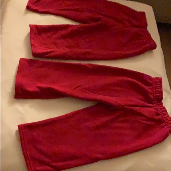 Sweats - Picture 2 of 3